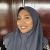 Farah TAIB