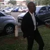 Bongumusa Ngobese