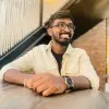 Pola Bala Ganesh Naidu
