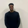 Ola Fagbemi