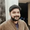 Pavan Daptardar