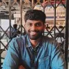 Saiprakash Amin