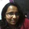 Shruti Kulkarni