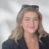 Phoebe Evans
