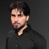 Mohd Zaid