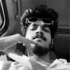 Arshan Ashok