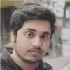 Harsh Rao