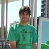 Fabian Teves
