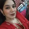 Manjeet Kaur