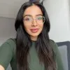 Nikki Padda