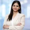 Preeti Rai