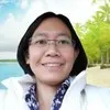 Dwi Setiawan