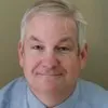 Jim Cheatham
