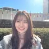 Maiko Hata