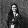 Ramaleela Madishetti