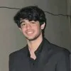 Krishna Dube
