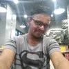 Rohit Sankpal