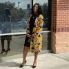 Bria Bolling