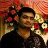 Karthick ragupathy