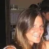 Lindsey Rothschild