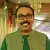 Deepak Jha
