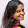 Sudha Bhalekar