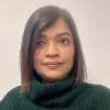 Sharmila Pathmanathan