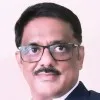 Surojit Chhakraborty