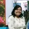Vijyeta thakur