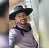 sinval junior Oliveira