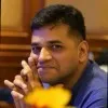 Jayprakash Mishra