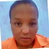 Mmatlala Prudence Teffu