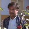 Abdur Rehman