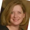 Thea Peck