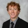 Gareth Romine