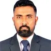 Praveen De Silva