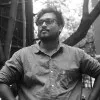 Na Madhanraj