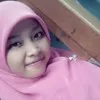 azizah khoulah