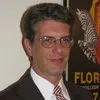 Derek Evans