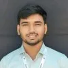 Rahul Pal