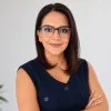 Ana Paula Uribe