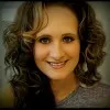 Trixie Clark