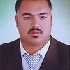 mohammed hussein