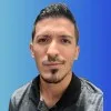 Sergio Ardila