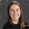 Carlee Lermond