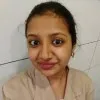 Pranalee Dongare