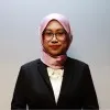 Rabiatul Adawiyah