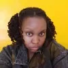 Synclaire Wairimu