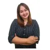 KEEZIEL MACASAQUIT