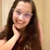 Ashley